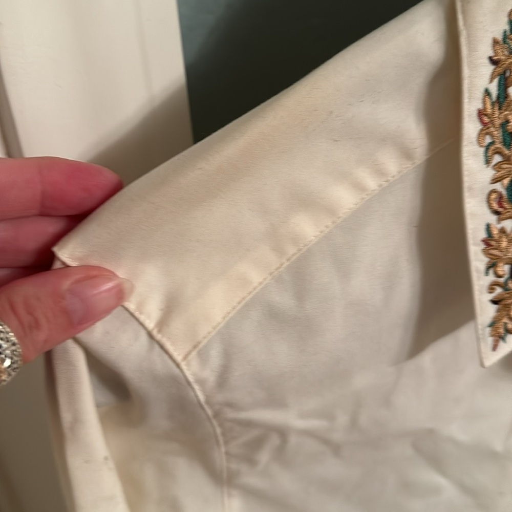 Pendleton Sophisticates Petite - image 5